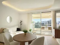 Недвижимость Villa Cannes Croix des Gardes: 4
