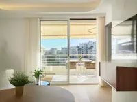 Недвижимость Villa Cannes Croix des Gardes: 5