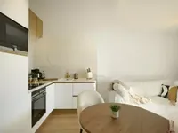 Недвижимость Villa Cannes Croix des Gardes: 6