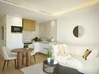 Недвижимость Villa Cannes Croix des Gardes: 7