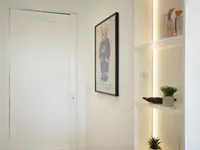 Недвижимость Villa Cannes Croix des Gardes: 8