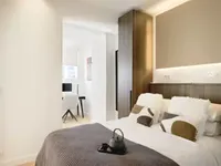 Недвижимость Villa Cannes Croix des Gardes: 9