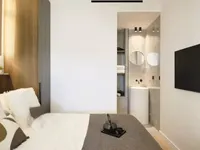 Недвижимость Villa Cannes Croix des Gardes: 10