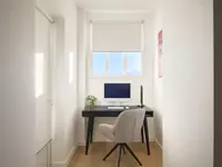 Недвижимость Villa Cannes Croix des Gardes: 11