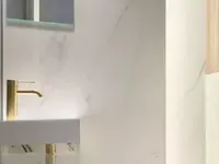 Недвижимость Villa Cannes Croix des Gardes: 12