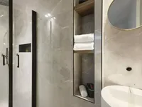 Недвижимость Villa Cannes Croix des Gardes: 13