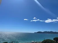 Недвижимость Villa Croix des Gardes: 1