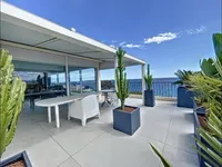 Недвижимость Villa Croix des Gardes: 3