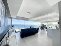 Недвижимость Villa Croix des Gardes: 4