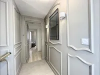 Недвижимость Villa Croix des Gardes: 5