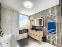 Недвижимость Villa Croix des Gardes: 7