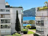 Недвижимость Villa Marina Cannes: 1
