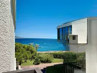 Недвижимость Villa Marina Cannes: 2