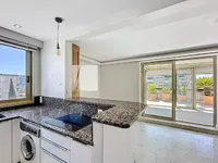 Недвижимость Villa Marina Cannes: 4