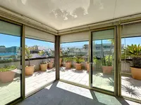 Недвижимость Villa Marina Cannes: 5