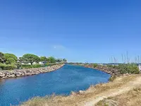 Недвижимость Villa Marina Cannes: 6