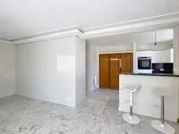 Недвижимость Villa Marina Cannes: 7