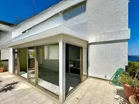 Недвижимость Villa Marina Cannes: 8