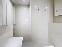 Недвижимость Villa Marina Cannes: 9