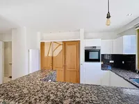 Недвижимость Villa Marina Cannes: 10