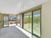 Недвижимость Villa Marina Cannes: 11