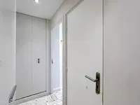 Недвижимость Villa Marina Cannes: 12