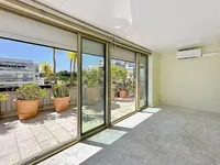 Недвижимость Villa Marina Cannes: 13