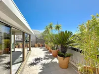 Недвижимость Villa Marina Cannes: 14