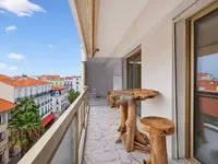 Недвижимость Villa Cannes Centre-Ville: 2