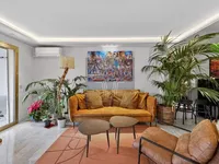 Недвижимость Villa Cannes Centre-Ville: 3