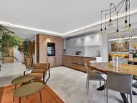 Недвижимость Villa Cannes Centre-Ville: 4
