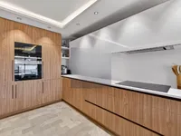 Недвижимость Villa Cannes Centre-Ville: 6