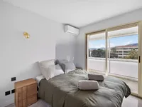 Недвижимость Villa Cannes Centre-Ville: 14