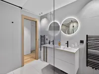 Недвижимость Villa Cannes Centre-Ville: 15