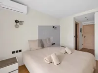 Недвижимость Villa Cannes Centre-Ville: 17