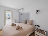 Недвижимость Villa Cannes Centre-Ville: 18