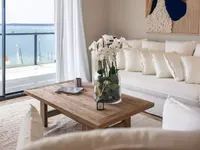 Недвижимость Villa Pointe Croisette: 1