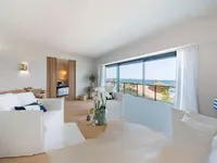 Недвижимость Villa Pointe Croisette: 3