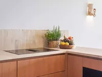 Недвижимость Villa Pointe Croisette: 4