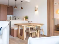 Недвижимость Villa Pointe Croisette: 10