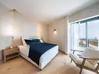 Недвижимость Villa Pointe Croisette: 11