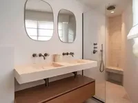 Недвижимость Villa Pointe Croisette: 12