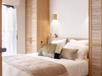 Недвижимость Villa Pointe Croisette: 13