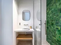 Недвижимость Villa Pointe Croisette: 14