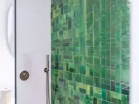 Недвижимость Villa Pointe Croisette: 15