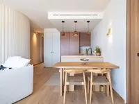 Недвижимость Villa Pointe Croisette: 16