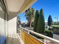 Недвижимость Villa Pointe Croisette: 1