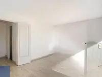 Недвижимость Villa Pointe Croisette: 3