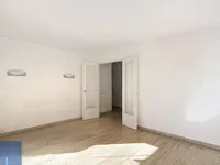 Недвижимость Villa Pointe Croisette: 4