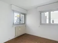 Недвижимость Villa Pointe Croisette: 6